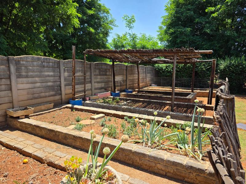 Commercial Property for Sale in Pendale Gauteng