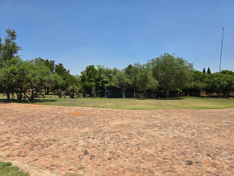 Commercial Property for Sale in Pendale Gauteng