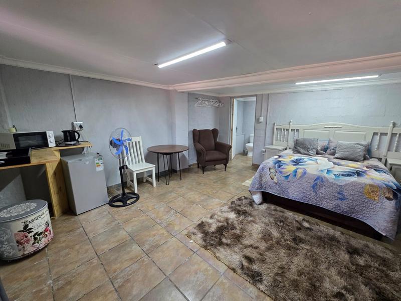 Commercial Property for Sale in Pendale Gauteng