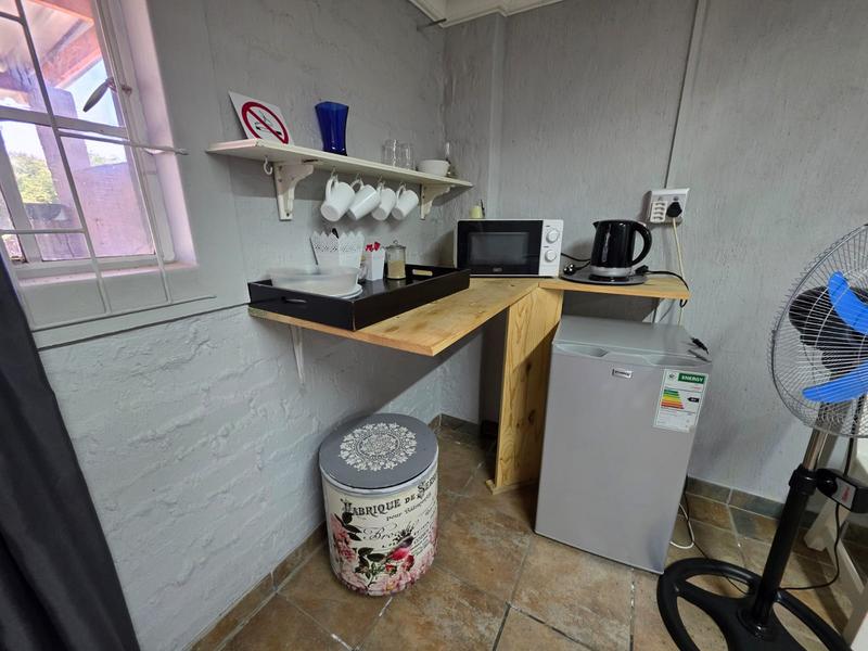 Commercial Property for Sale in Pendale Gauteng