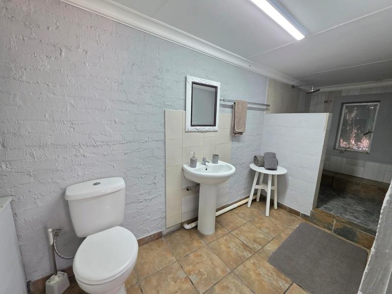 Commercial Property for Sale in Pendale Gauteng