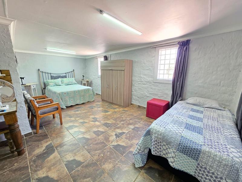 Commercial Property for Sale in Pendale Gauteng