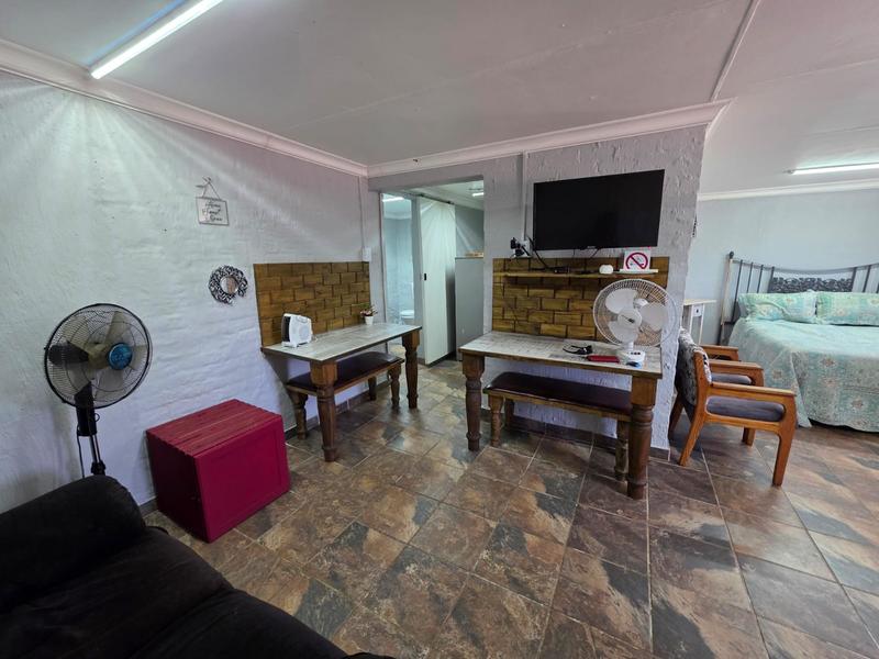 Commercial Property for Sale in Pendale Gauteng