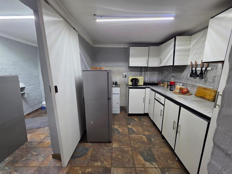 Commercial Property for Sale in Pendale Gauteng