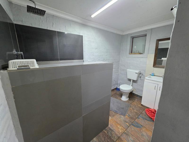 Commercial Property for Sale in Pendale Gauteng