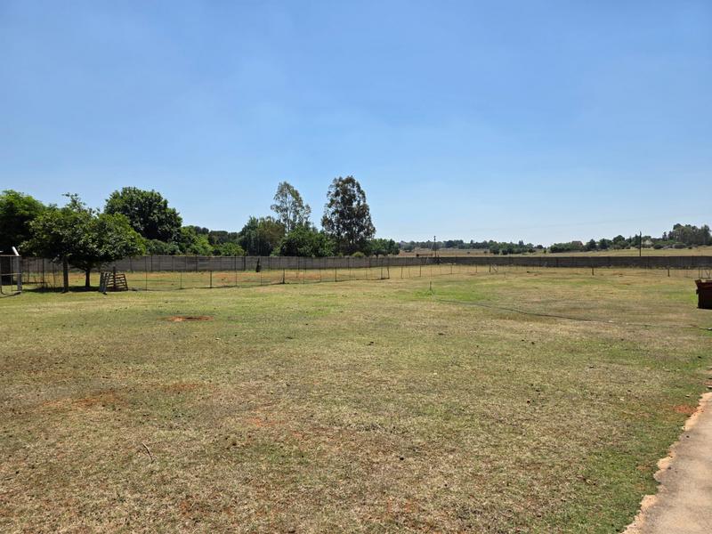 Commercial Property for Sale in Pendale Gauteng