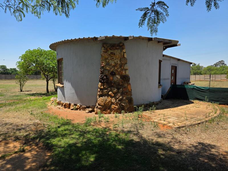 Commercial Property for Sale in Pendale Gauteng