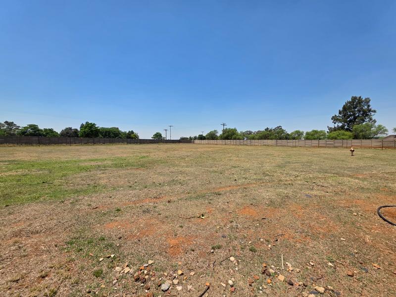 Commercial Property for Sale in Pendale Gauteng