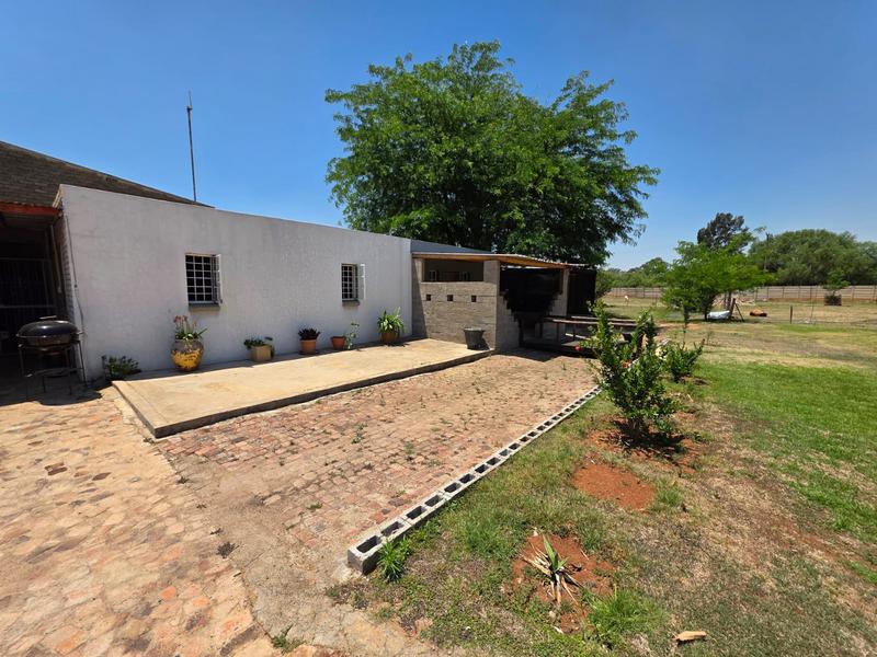 Commercial Property for Sale in Pendale Gauteng