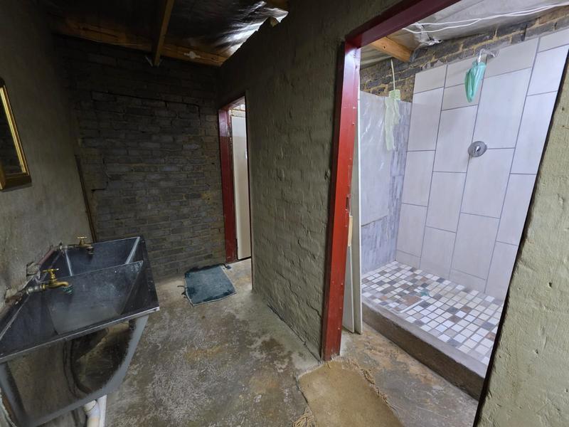 Commercial Property for Sale in Pendale Gauteng