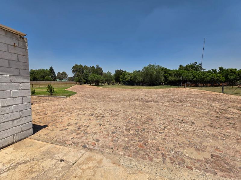 Commercial Property for Sale in Pendale Gauteng