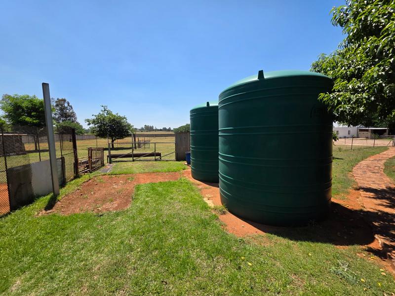 Commercial Property for Sale in Pendale Gauteng