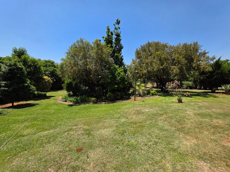 Commercial Property for Sale in Pendale Gauteng