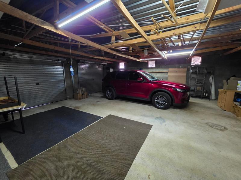 Commercial Property for Sale in Pendale Gauteng