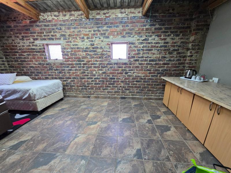 Commercial Property for Sale in Pendale Gauteng