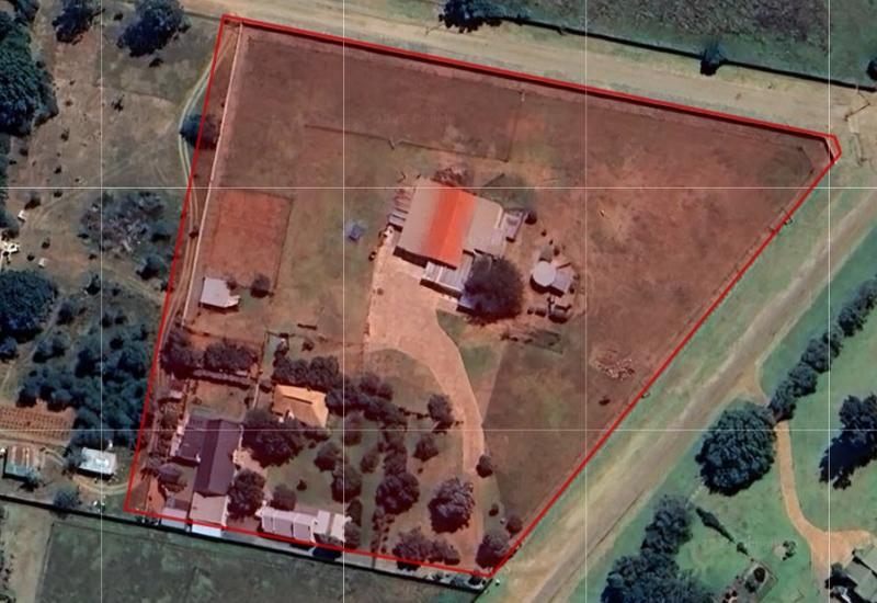 Commercial Property for Sale in Pendale Gauteng