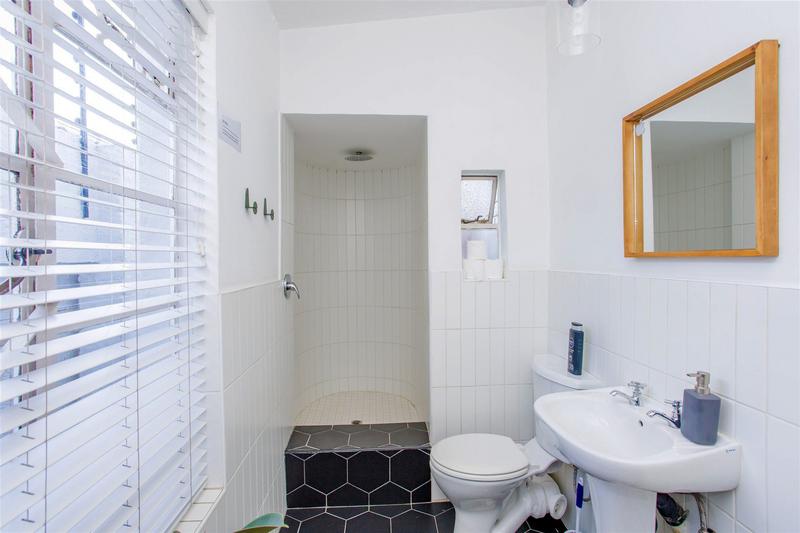 3 Bedroom Property for Sale in Parkhurst Gauteng