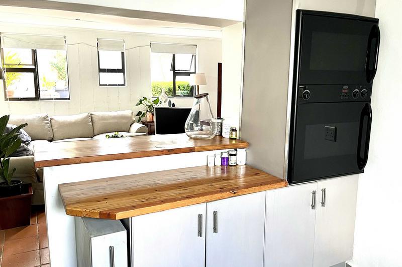 3 Bedroom Property for Sale in Parkhurst Gauteng