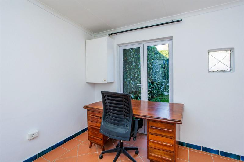 3 Bedroom Property for Sale in Parkhurst Gauteng