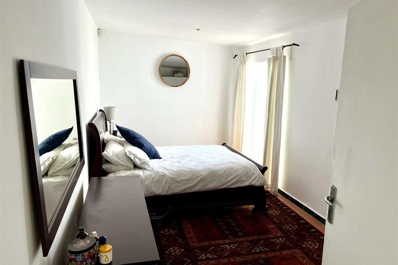 3 Bedroom Property for Sale in Parkhurst Gauteng