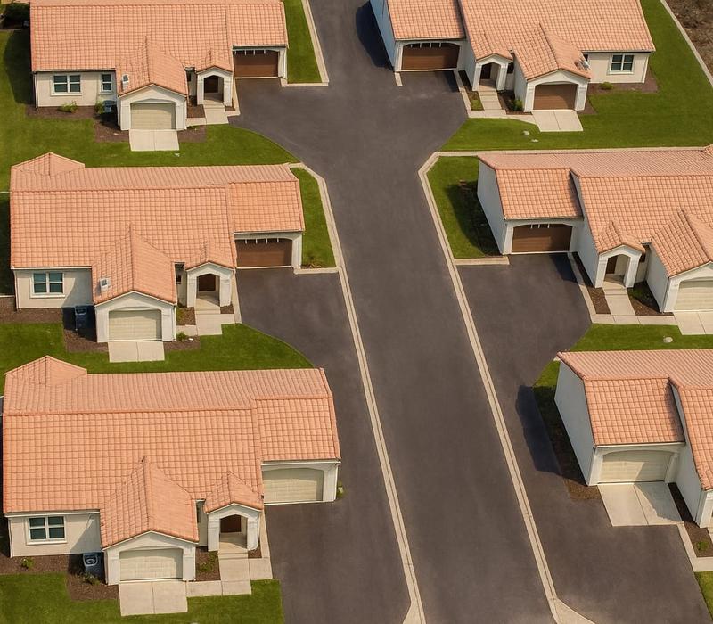 3 Bedroom Property for Sale in Thatchfield Gauteng