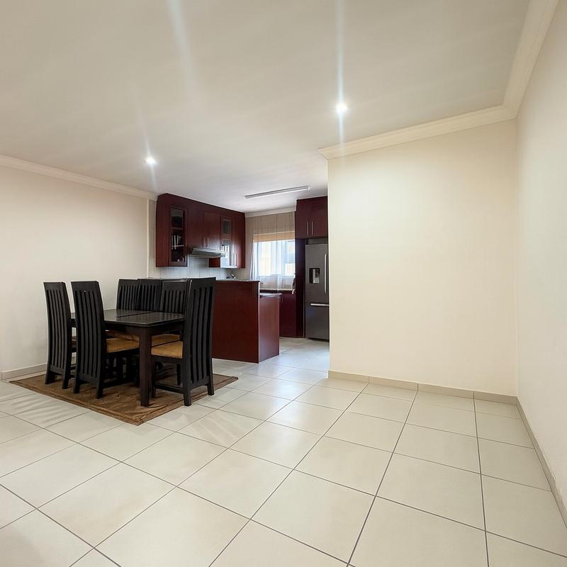 3 Bedroom Property for Sale in Thatchfield Gauteng