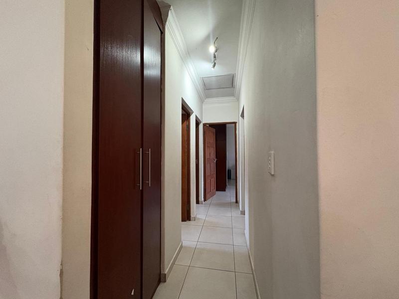 3 Bedroom Property for Sale in Thatchfield Gauteng
