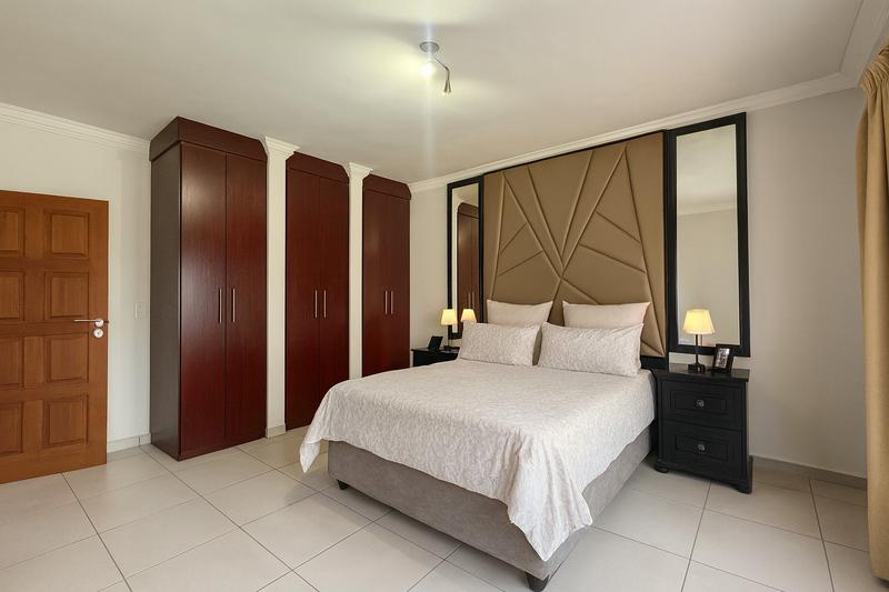 3 Bedroom Property for Sale in Thatchfield Gauteng