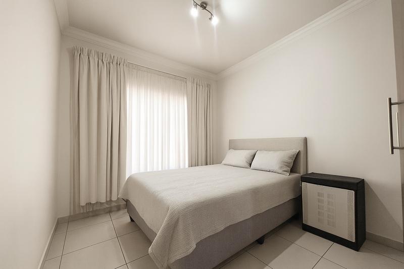 3 Bedroom Property for Sale in Thatchfield Gauteng