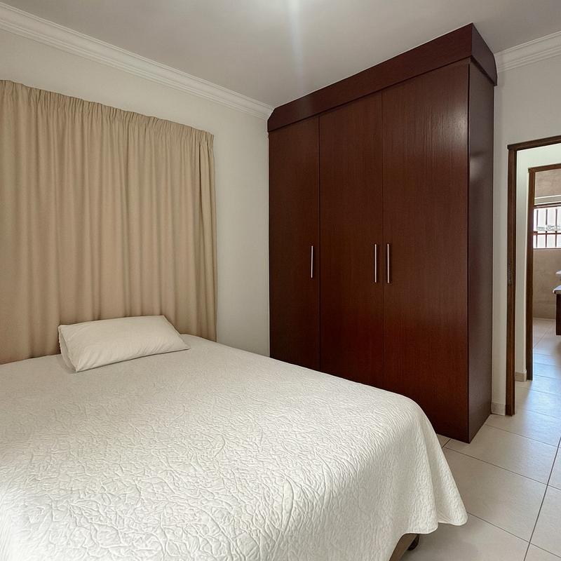 3 Bedroom Property for Sale in Thatchfield Gauteng