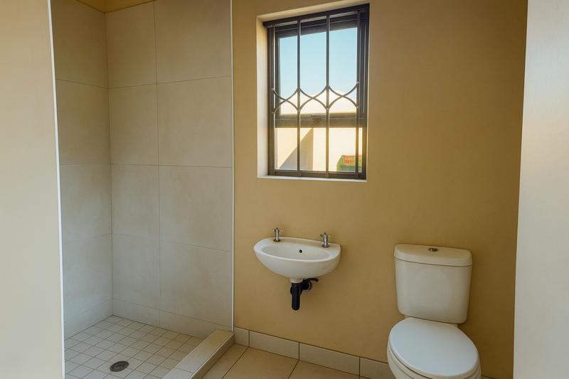 3 Bedroom Property for Sale in Thatchfield Gauteng