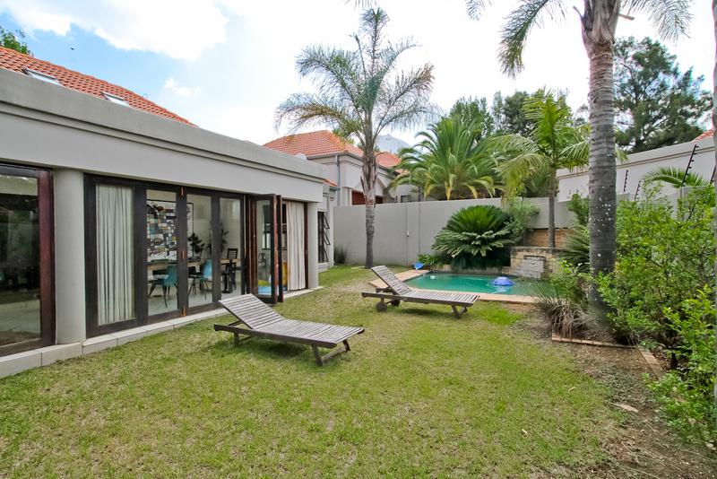 2 Bedroom Property for Sale in Edenburg Gauteng