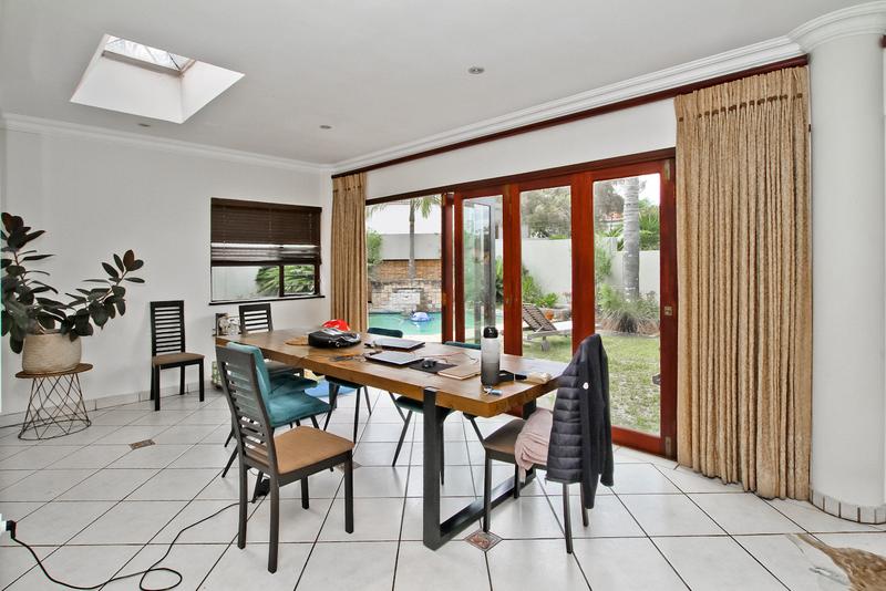 2 Bedroom Property for Sale in Edenburg Gauteng