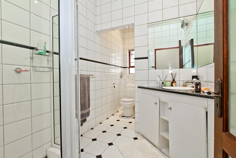 2 Bedroom Property for Sale in Edenburg Gauteng