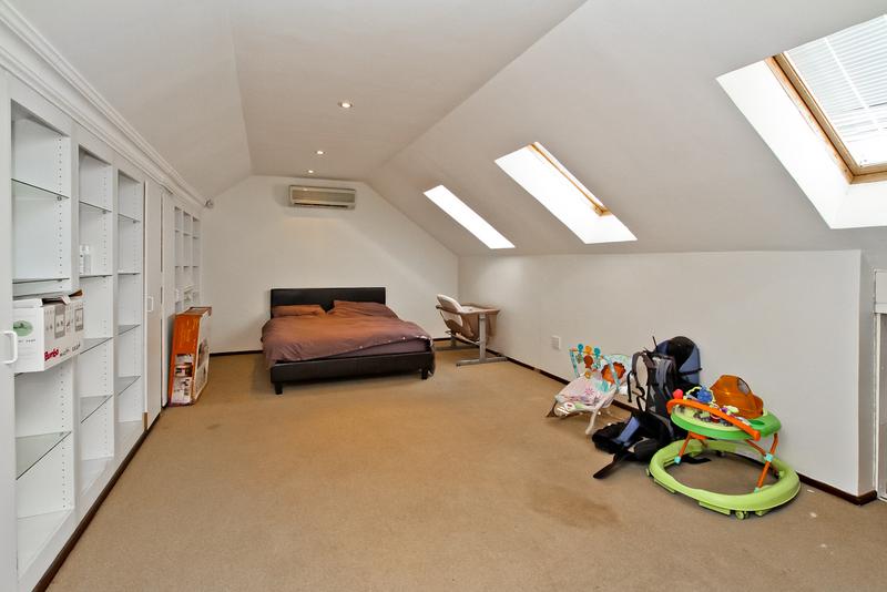 2 Bedroom Property for Sale in Edenburg Gauteng