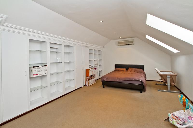 2 Bedroom Property for Sale in Edenburg Gauteng