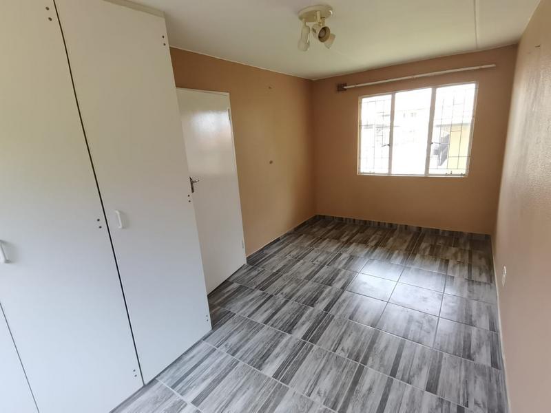 To Let 1 Bedroom Property for Rent in Eden Glen Gauteng