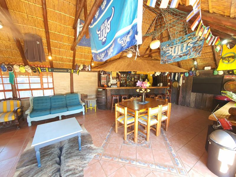 4 Bedroom Property for Sale in Doornpoort Gauteng