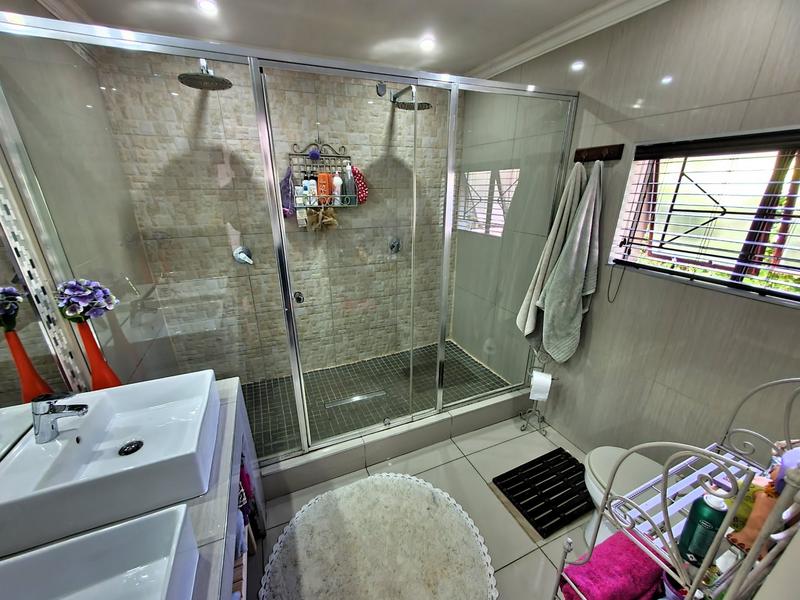 4 Bedroom Property for Sale in Doornpoort Gauteng