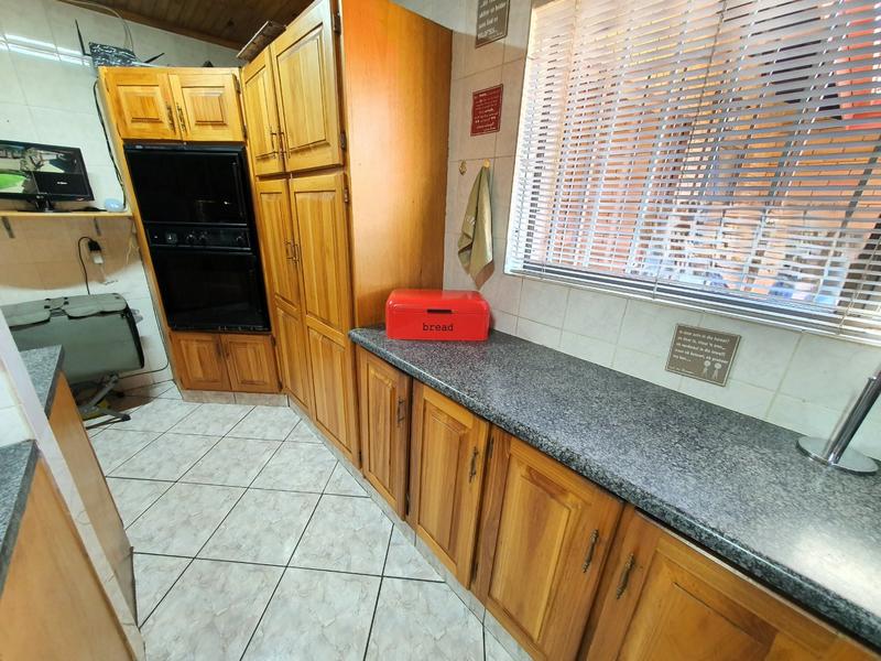 3 Bedroom Property for Sale in Montana Park Gauteng