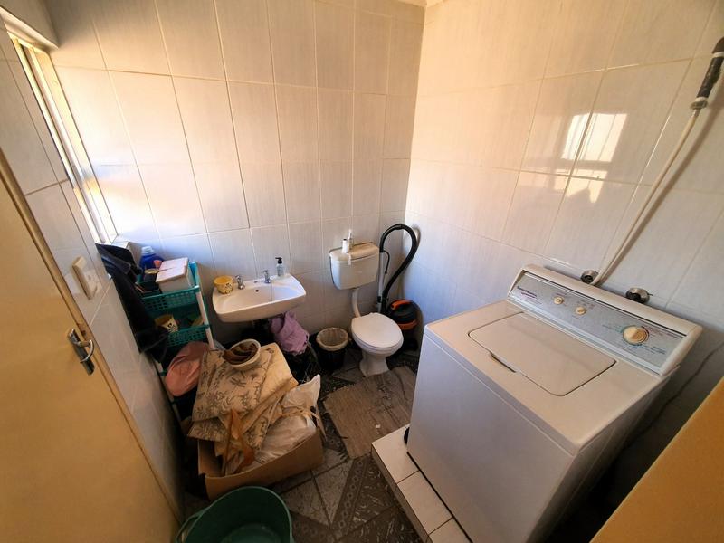 3 Bedroom Property for Sale in Montana Park Gauteng