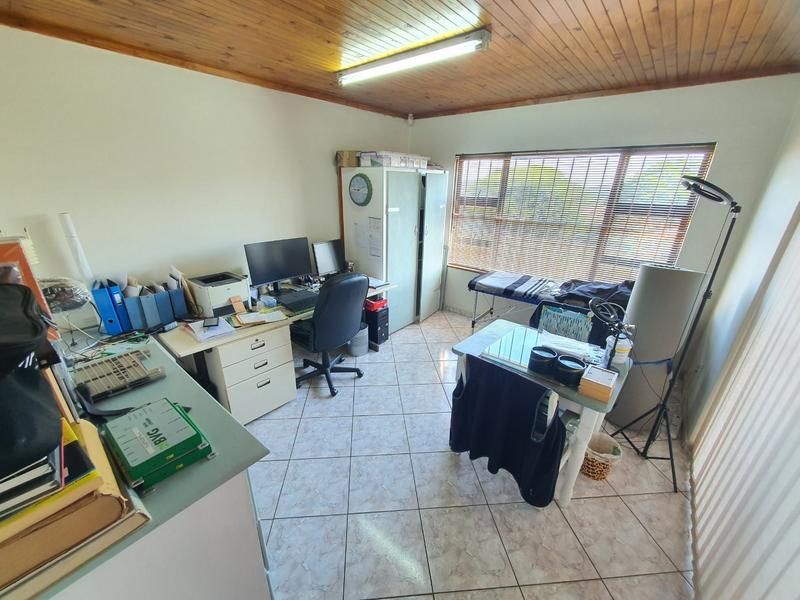 3 Bedroom Property for Sale in Montana Park Gauteng