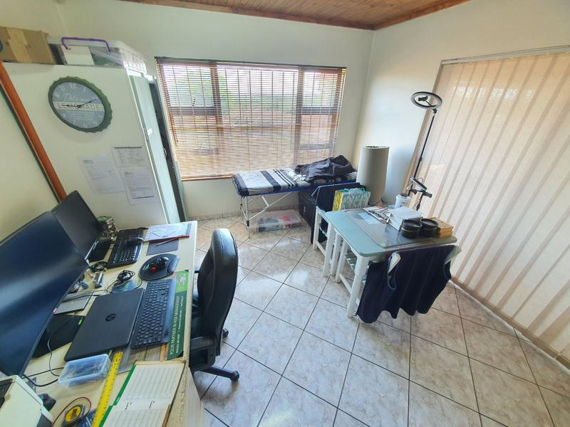 3 Bedroom Property for Sale in Montana Park Gauteng