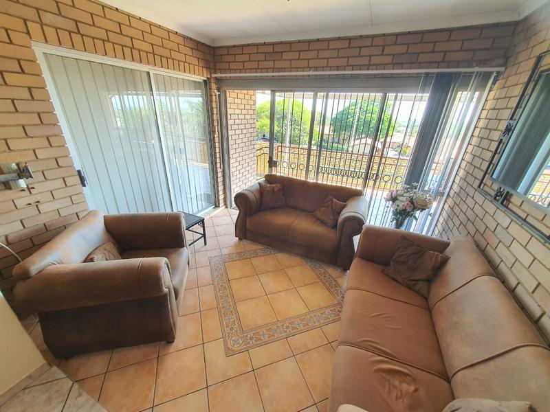 3 Bedroom Property for Sale in Montana Park Gauteng