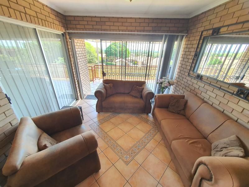 3 Bedroom Property for Sale in Montana Park Gauteng