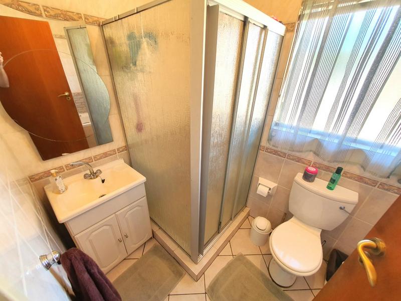 3 Bedroom Property for Sale in Montana Park Gauteng