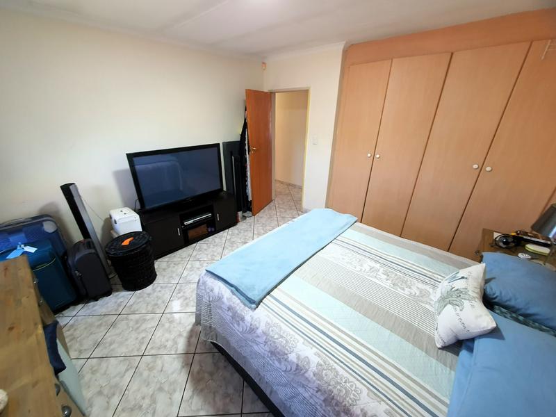 3 Bedroom Property for Sale in Montana Park Gauteng