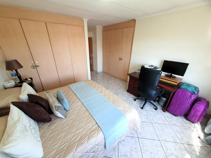 3 Bedroom Property for Sale in Montana Park Gauteng