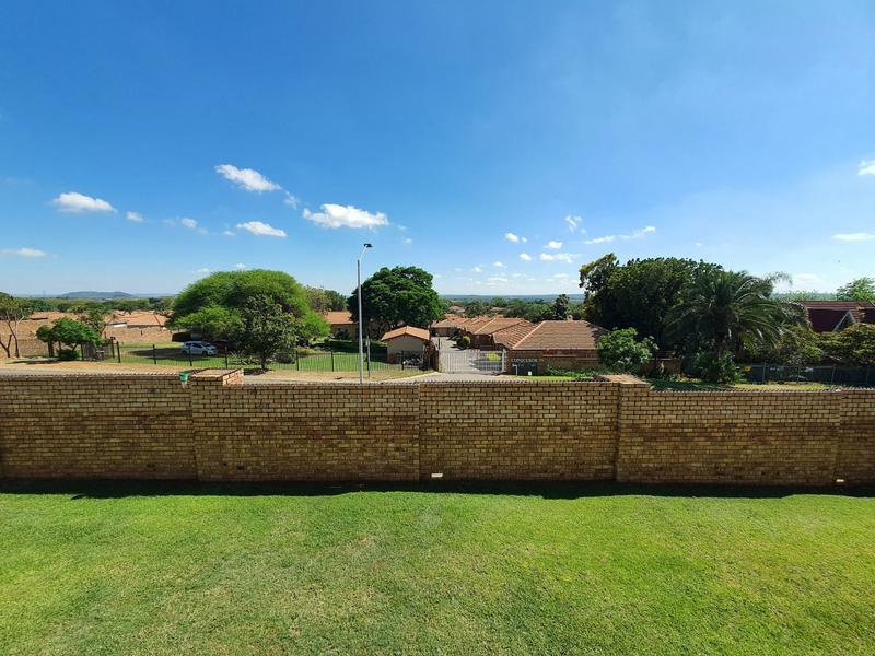 3 Bedroom Property for Sale in Montana Park Gauteng