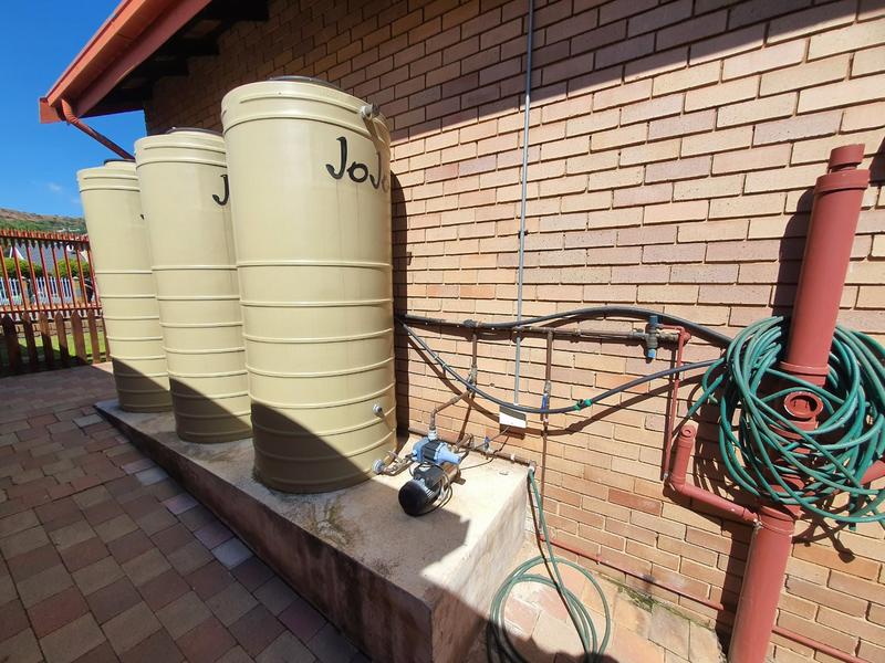 3 Bedroom Property for Sale in Montana Park Gauteng